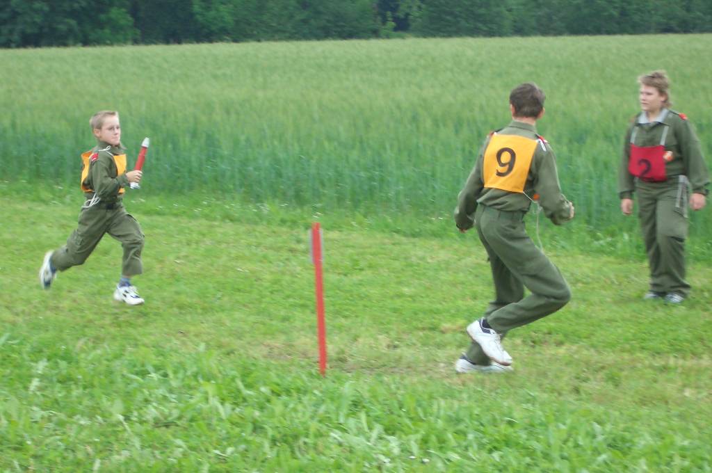 FJLA 4.JPG